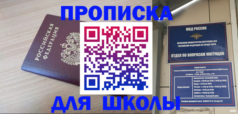 временная регистрация законно в Светлогорске